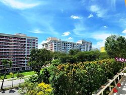 Blk 180 Ang Mo Kio Avenue 5 (Ang Mo Kio), HDB 3 Rooms #451873111